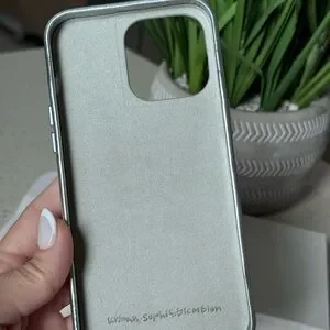 Urban Sophistication | Cell Phones & Accessories | Urban